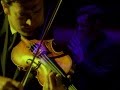 Capture de la vidéo Renaud Capuçon - Saint-Saëns - Violin Concerto No. 3