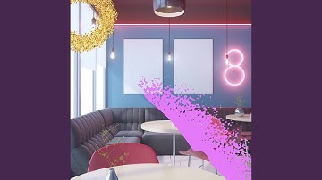 High Class Backdrops for Fun Fusion