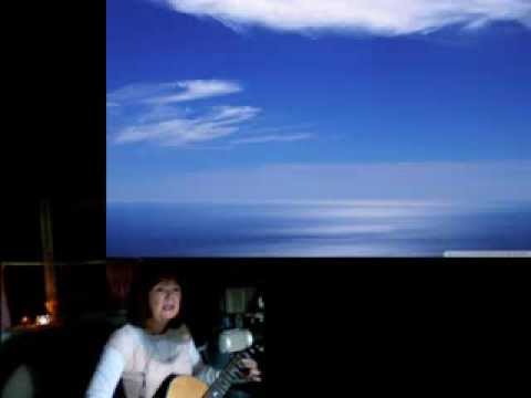 Annie's Song, John Denver cover - chords, links to tutorials
