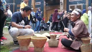 NYABA KA LEMBUR PAKUAN SUBANG