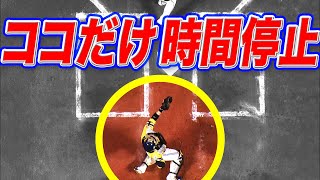 時間が止まった！「本日のまとめるほどではない」まとめ。