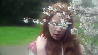 PLEATHER - 'Cherries' (music video)