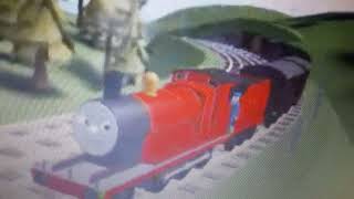 A Roblox Remake - Dirty Objects