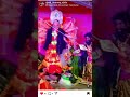 #song #bollywood #music #newsong #emoji #emojichallenge #navratrispecial #quiz #love #bhojpuri
