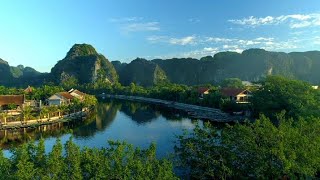 Việt Nam đất nước đẹp nhất Vietnam  https:\/\/youtube.com\/@WBeautyofworld?si=DnTNRIMy3uLwuj5X