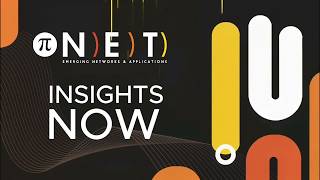 Low Latency, Low Loss, Scalable throughput (L4S)