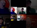 Continuation of how Hop In, We’re Drinking! Podcast got started.