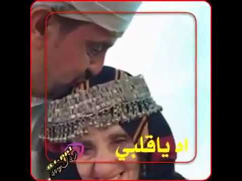 شيلات عن الام ابو حنظله ضاقت الدنيا عليا بعد مافرقت امي 