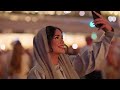Dubai World Cup 2025