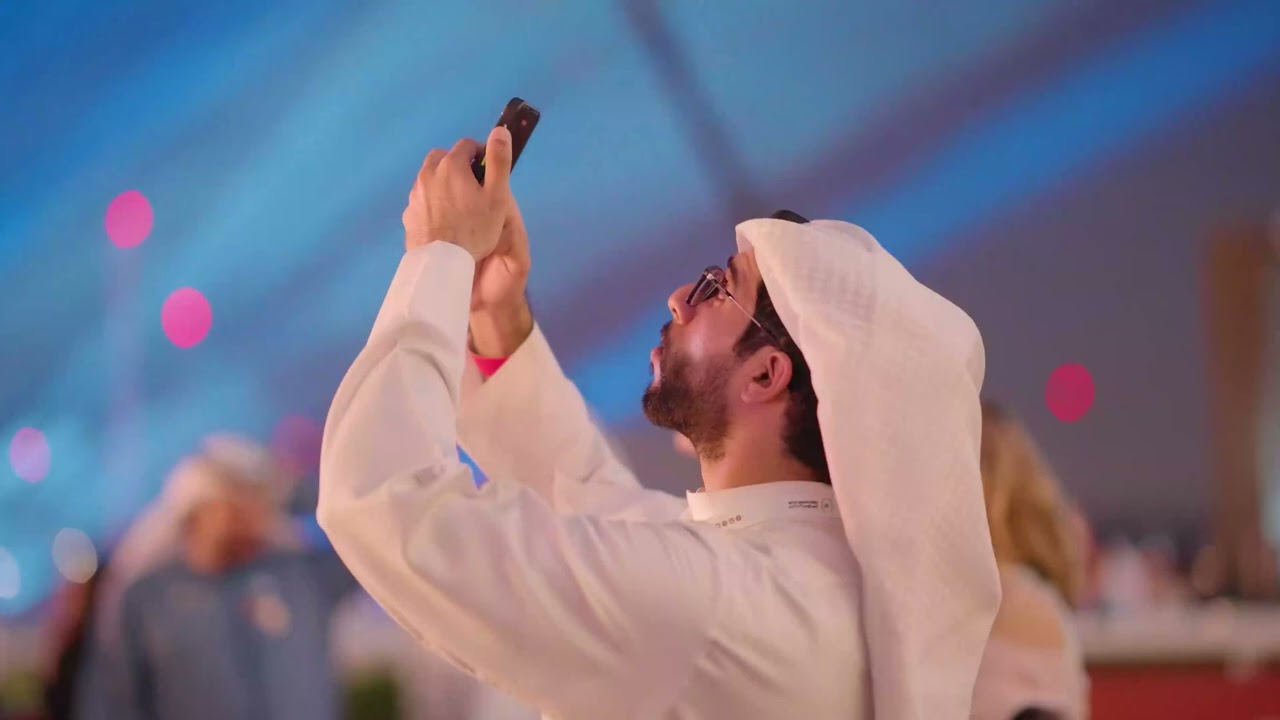 Dubai World Cup 2025