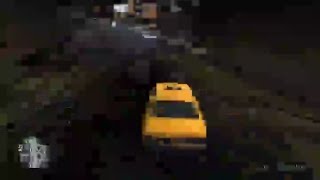 Gta Iv Max Graphics Gamplay 2023 Definitive Edition