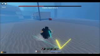 Demonfall hacker (read desc)