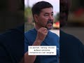 Люди не бывают плохими. Бывают уставшими — Маргулан Сейсембай