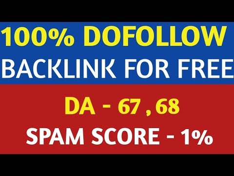 create-high-quality-dofollow-backlinks-|-high-da-pa-sites