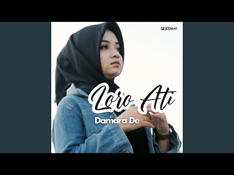 Loro Ati - Damara De