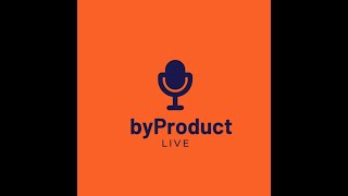 The Value of Product Marketing with Rory Woodbridge