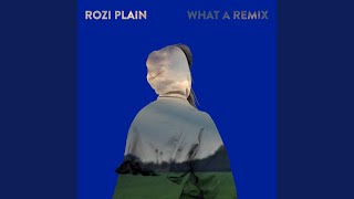 Quiz (Baillie Jnr Remix)