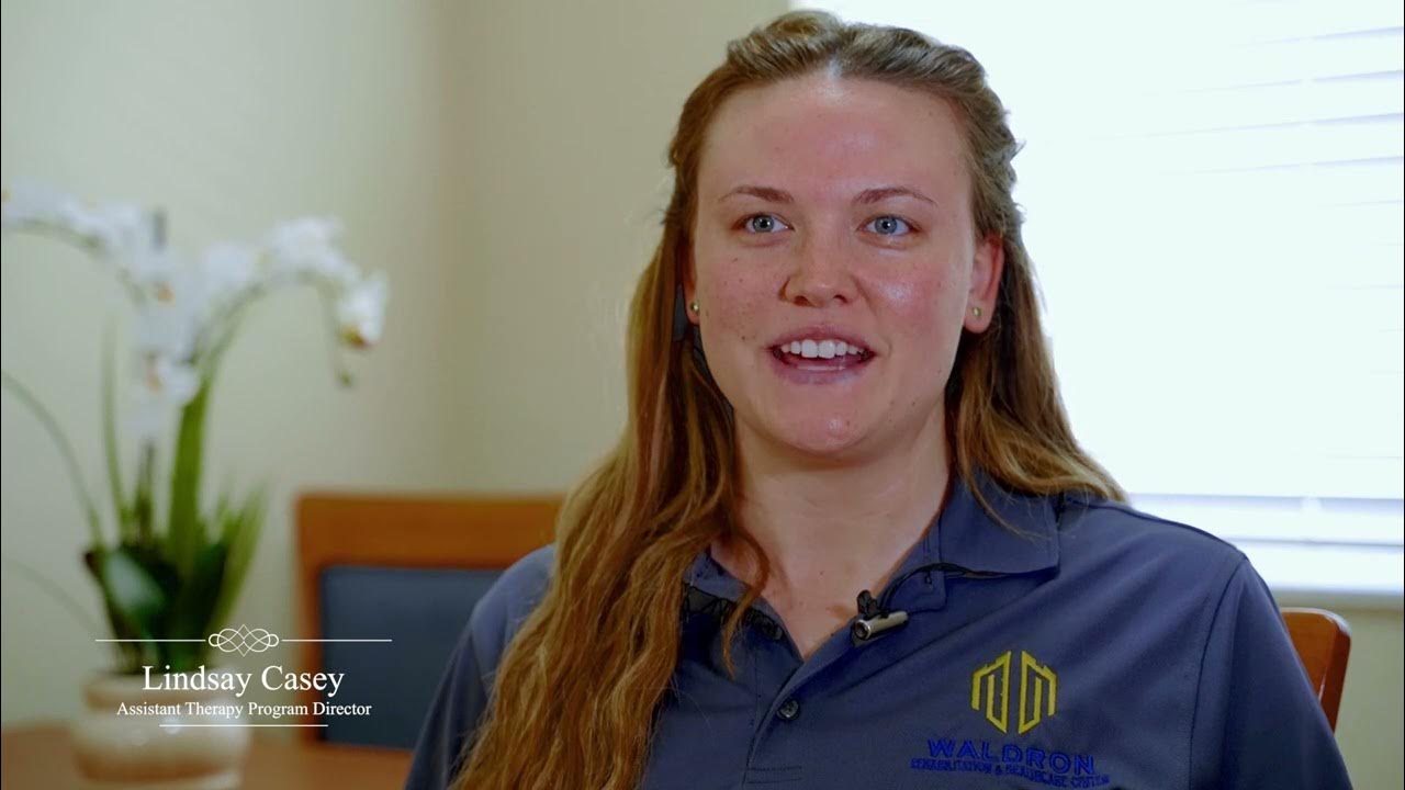 Waldron Castle YouTube