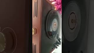 ibrahim tatlıses senden insaf diller yarın plak