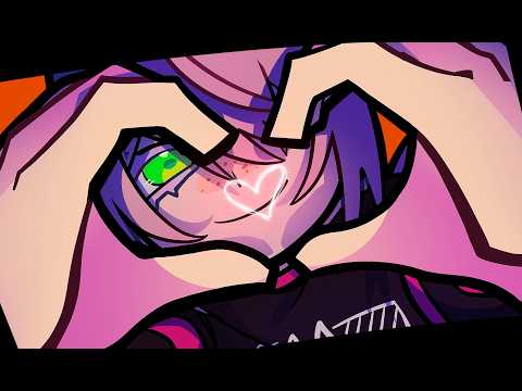 Heart of a Mind Full Album | feat. Kasane Teto, Hatsune Miku, GUMI, & Hanakuma Chifuyu