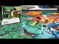 OPENING 100s OF POKEMON CARDS LIVE!!