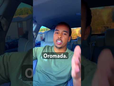 Oromada Iyo Soomaalida Somalia Ciyaalxamar Duet Motivation Highlights Oromada Iyo Soomaalida Somalia Ciyaalxamar Duet Motivation Highlights