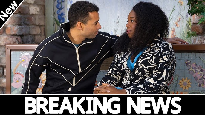 Instant Death! Coronation Street's Star Dee-Dee Dead, Today Very Bad + Very  Sadđ„News? You will shock - YouTube