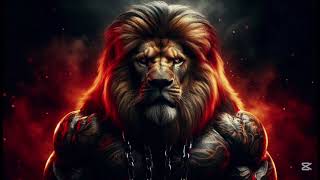 Gym Rap STACK Workout Trap Mix Inspired by Pop Smoke Travis Scott YoungBoy Future 21 Savage
