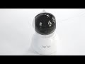 Tantan mini intelligent monitoring