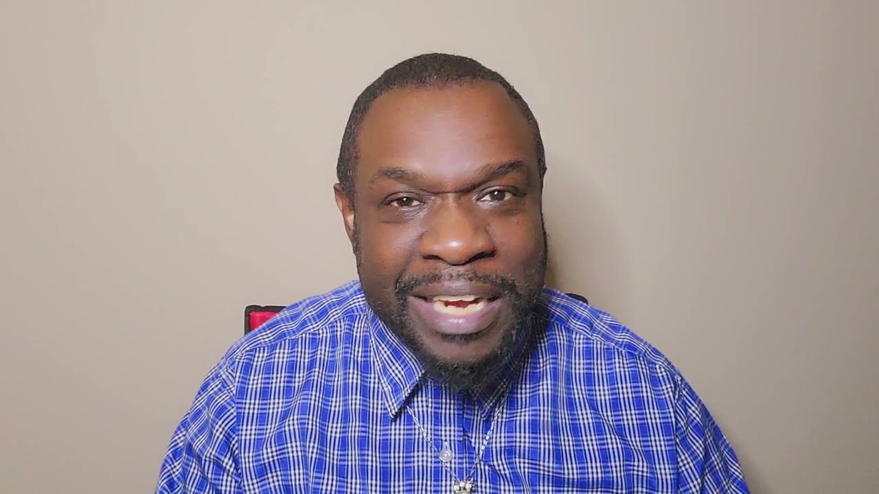 Prophetic Word | You ARE NOT GOING CRAZY GOD IS ANOINTING YOU