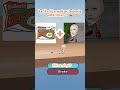 stop makan Indomie pake telorr!?!?? #roblox || by : @blue.sky05