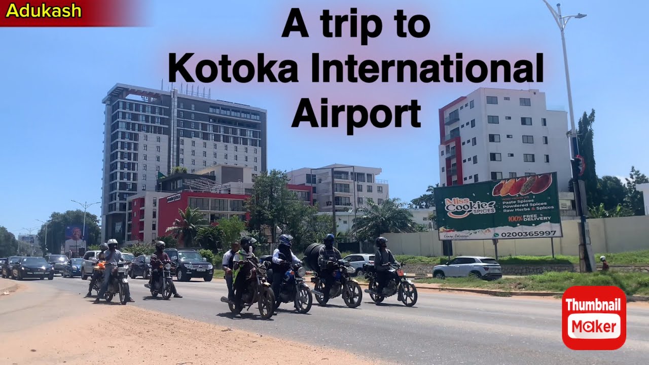 a-trip-to-kotoka-international-airport-accra-ghana-airport