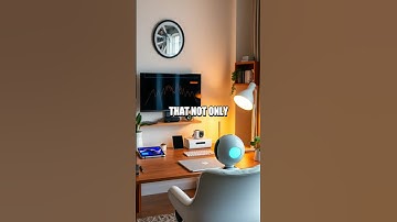 How AI Will Change Our Lives by 2050 (The Future of Life with Artificial Intelligence)#ai #shorts