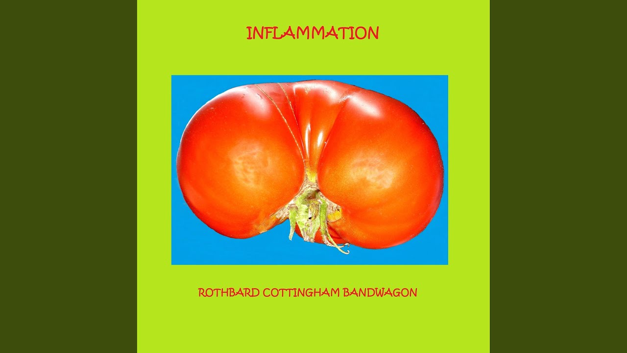 INFLAMMATION