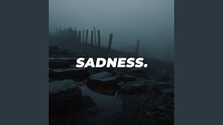 Despair.