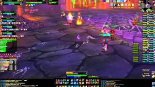 Lost Chapter vs. Noth (2006)