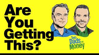 9-1-26 What Should You Expect From a Financial Planner?