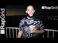 Is Young Kannon Top Tier?