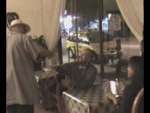 Ver Juba Dance - Herbal Tea no YouTube Ver Juba Dance - Herbal Tea no YouTube