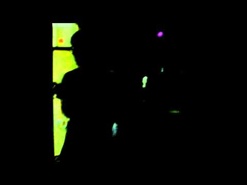 20120523  23:05跳電事件