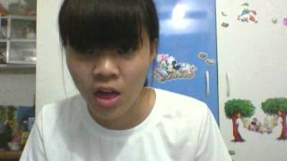 Capture 20160422 1