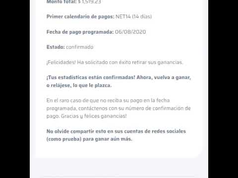 Cash Crates - YouTube