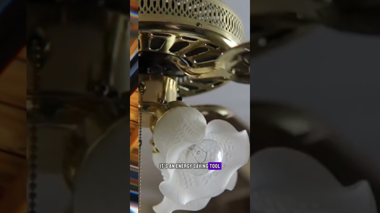 You’re Using Your Air Conditioner All Wrong Tips to Save Energy and Stay Cool 