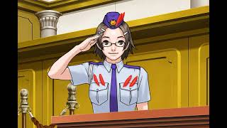 Web Court: Are Malinos furries? No.