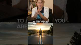 Grad Solutions Interview With Job Counselor