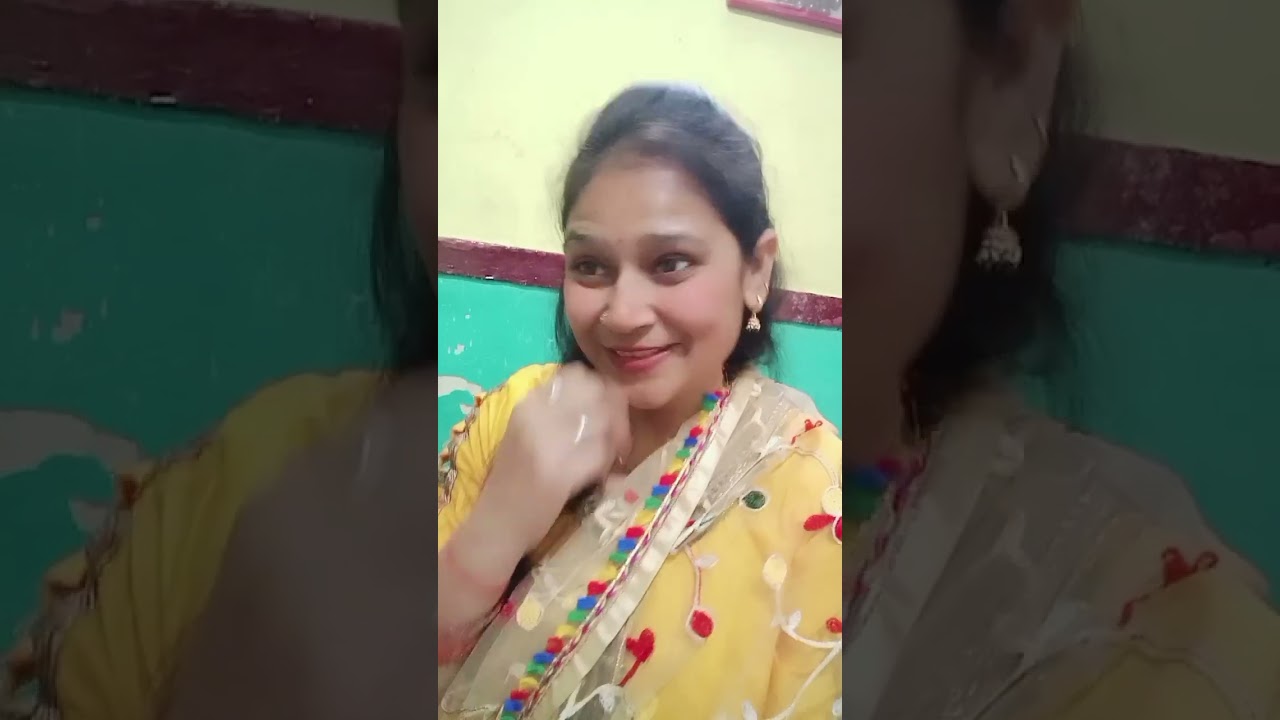 अगर मे खो गई😅