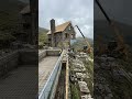 👉 “Old House Turned Into Luxury Home 😱 | Before vs After Transformation #shorts”
