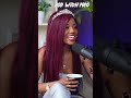 LA love story 💘 the Dancing Star podcast out now #shorts #trending #trendingshorts
