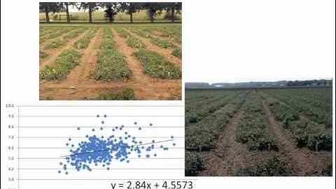Breeding in a Genomics Era Full Recording