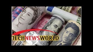 Em Asia Fx-Chinese Yuan, Taiwan Dollar Up Thai Baht Slips